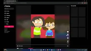 FREE TIKTOK LIKE BOT (2025, UPDATED)