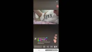 Perecope Live Russian sexy girl open boobs and sexy omg!!!