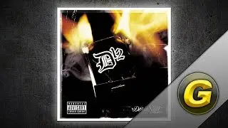 D12 - Fight Music