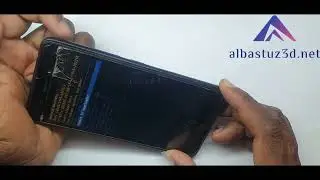 Hard Reset itel a24 a507ls Factory Reset