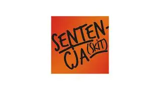 Kali - SENTENCJA SKIT