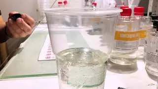 Как сделать наклейки со смолой своими руками.