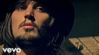 Kasabian - L.S.F.