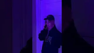 76 серия| «Ученик по обмену» тг-канал: allenduel