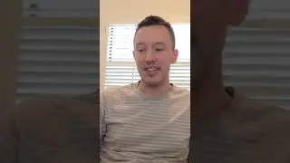 Elite Team Review: Josh Youknead sourdough