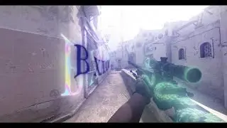 MAYOT - В ХЛАМ😈 | mobile edit CS:GO