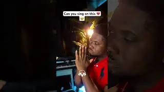 #afrobeat #burnaboybeat #davidotypebeat #openversechallenge #freeafrobeat