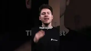 Linux vs Terminal