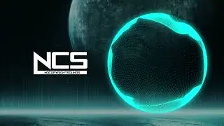 Nyte - Pluto [NCS Fanmade]