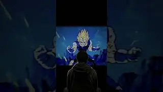 FAILURES! | ThePrinceHimself | Prince Vegeta Motivation