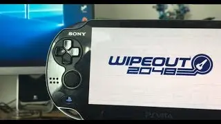 PS Vita Worth it in 2019?