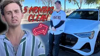 Ryan update
