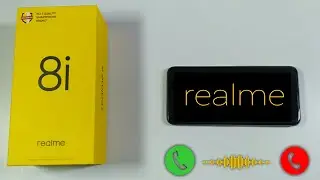 realme original ringtone | realme original ringtone 2021