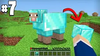 Jeg Afslører 13 Myter I Minecraft!