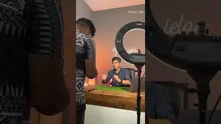 Video banao bina face dikhaye🤩 