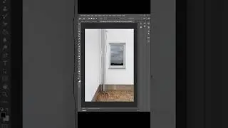 The Patch Tool in Photoshop 