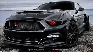 Car Music 2024 🔥 Bass Boosted Music Mix 2024 🔥 Best Remixes Of EDM Party Mix 2024