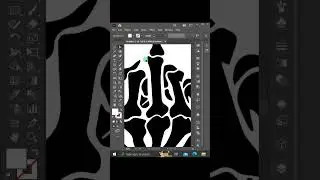 How to Trace image in illustrator within minute