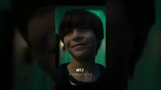 Самый отбитый школьник психопат☠️ 