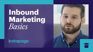 What is Inbound Marketing?