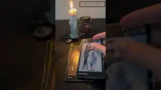 ЕГО МЫСЛИ!? ЧТО ДУМАЕТ!? 