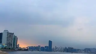TL002 / TIMELAPSE100.