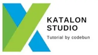 Katalon studio tutorial 4: Global and local variable in katalon studio