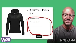 Add Order Notes For Each Product In WooCommerce (Updated 2024)