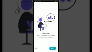 Android Mini Project 🔥