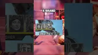 EVERY Change Coming in Season 20 of Apex Legends!