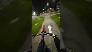 Двухподвес или дёрт ?🥶👉🏻 