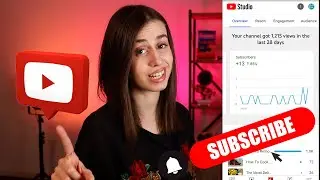 How to See Who Subscribed to You on YouTube