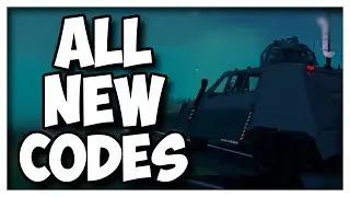 NEW TWISTED CODES FOR AUGUST 2024 | ALL WORKING CODES IN ROBLOX TWISTED BETA NEW UPDATE (Roblox)