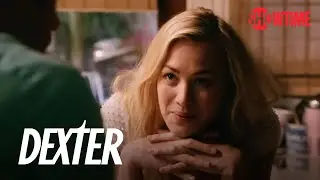 'Leave Together' Ep. 10 Official Clip | Dexter | Season 8 | SHOWTIME