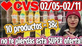 NO te pierdas esta SUPER oferta! 🔥🔥