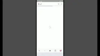 how to make and resize .gif emoje