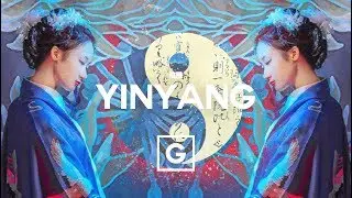 GRILLABEATS - 