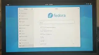 Learning Linux for Beginners - Selecting a Distro
