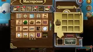 Craft The World  серия 5 Просто прошли биом