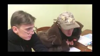 Батя не подвел