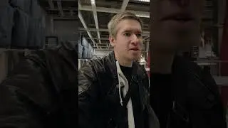 Покупать самое дешевое? Или не стоит?