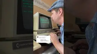 What is Special Order 937? 