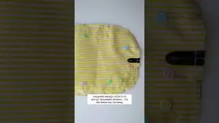 Как сшить рюкзак своими руками 