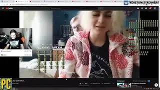 Братишкин оценивает творчество БУНТАРЕЙ БУНТ 20!9