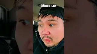 КАК ОТЕЦ УЧИЛ МЕНЯ ВОДИТЬ