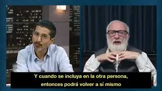 Jonathan Haidt: Ser más inteligente no ayuda a comprender mejor a los demás - Opinión del cabalista