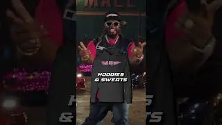 Surprise 💥 nappyboyautomotive.com 