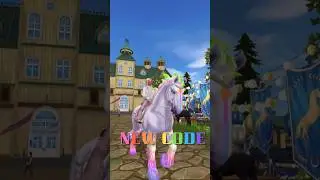 NEW SSO Star Coin Code | EXPIRED 2025 #starstable #evapandahill #starcoins
