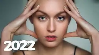 Хиты 2022 - Русская Музыка 2022 - Новинки Музыки 2022 - Лучшие Песни 2022 - Премьера клипа 2022