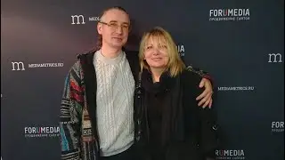 Вспоминая танго. Сергей Губарев. ПРО хвосты. Медиаметрикс Тула.